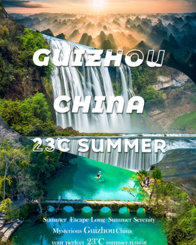 787901-image-1-png-400x0-2 | SUPERADRIANME.com