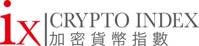 787929-logo-ixCrypto-color-jpg-4-1 | SUPERADRIANME.com