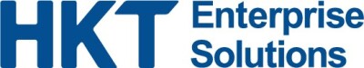 788112-HKT-Enterprise-Solutions-1-1 | SUPERADRIANME.com
