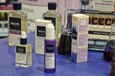 Phyto Haircare at Guardian Wellness Fiesta 2026