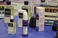 Phyto Haircare at Guardian Wellness Fiesta 2026