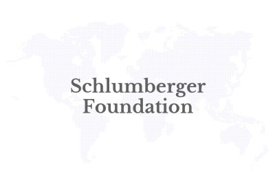 schlumberger-foundation-1 | SUPERADRIANME.com