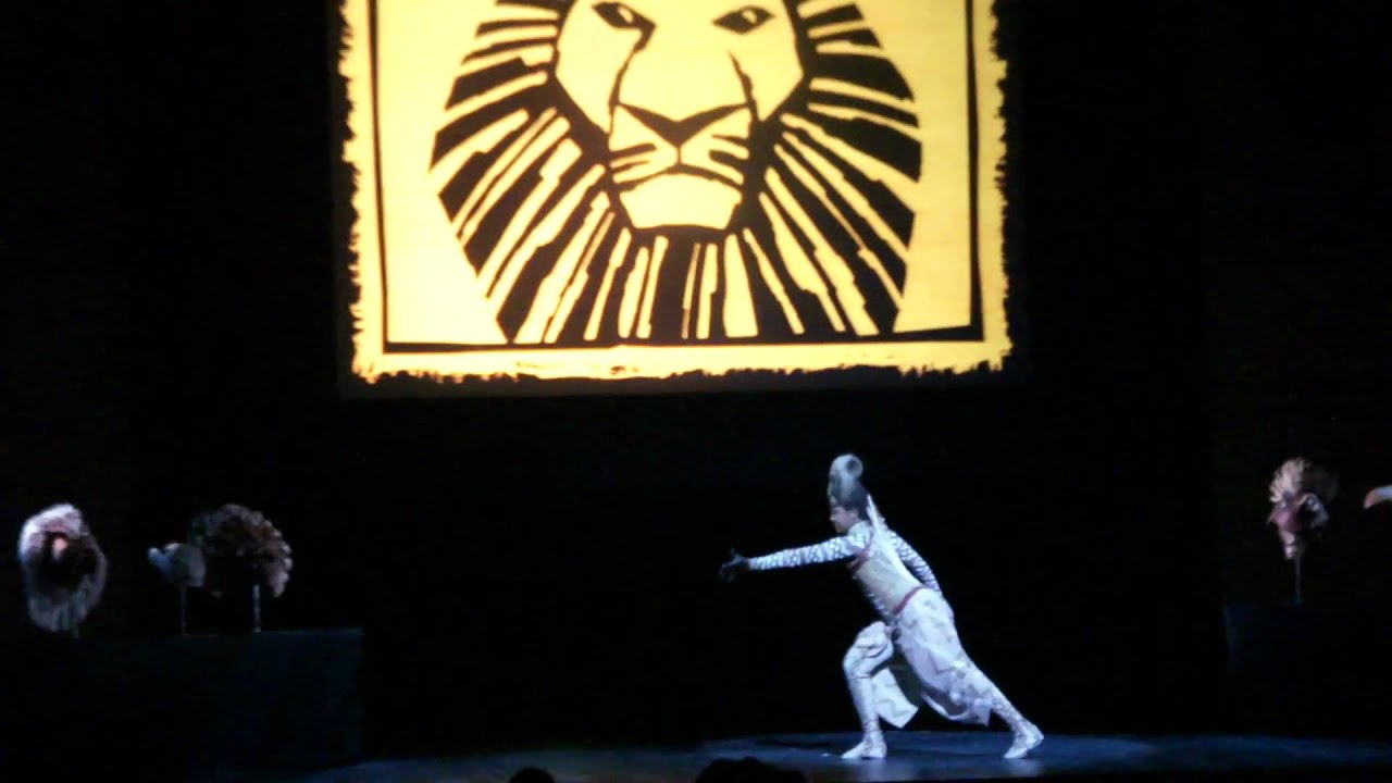 download the lion king musical play download the lion king musical play